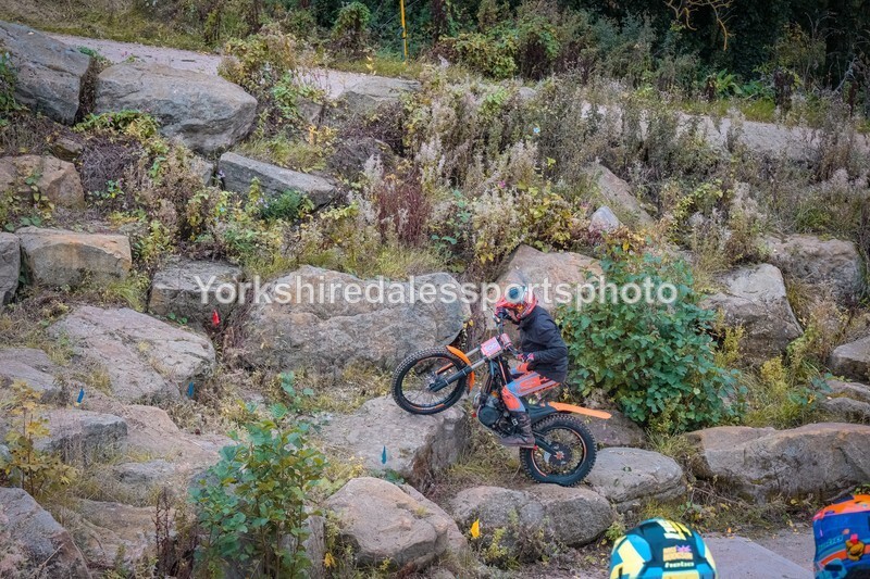 DSCF0811 - Ripon MC Summer series Main - 27/09