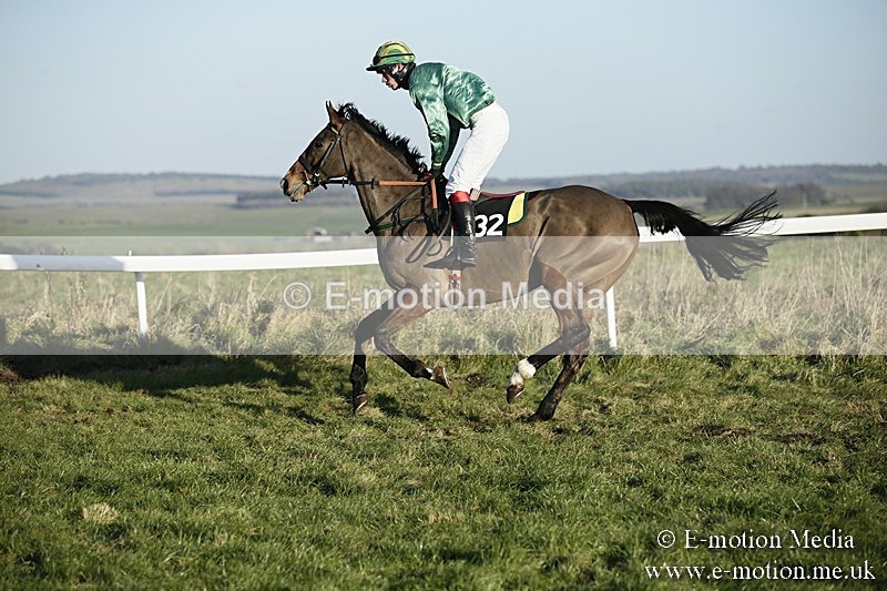 PtP 070118 -539 - Larkhill Racing Club Point to Point Larkhill 07/01/2018