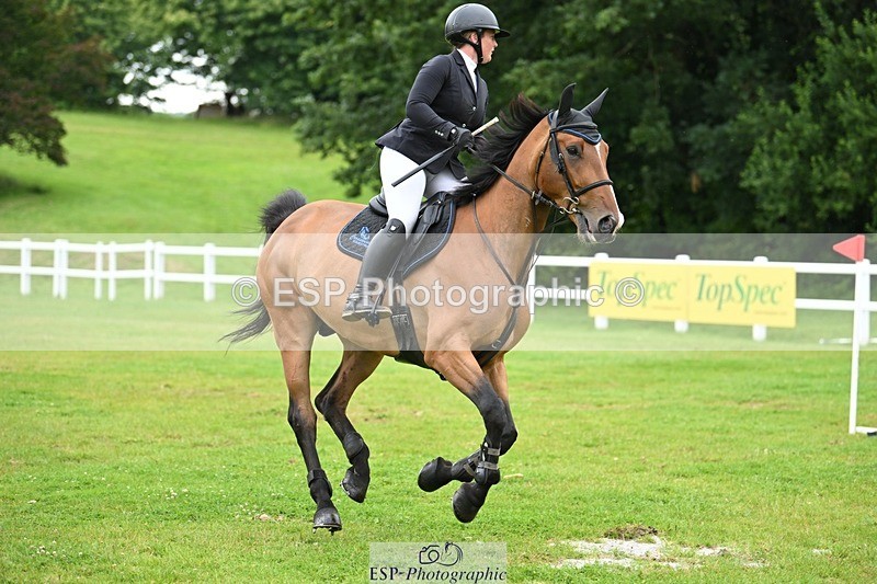 240712-094946-32199 - Cls 133 6 Yr Old