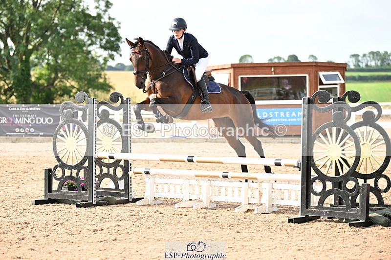 240802A-090349-03296 - Cls 21 A&B Brit Nov & 90cm Open