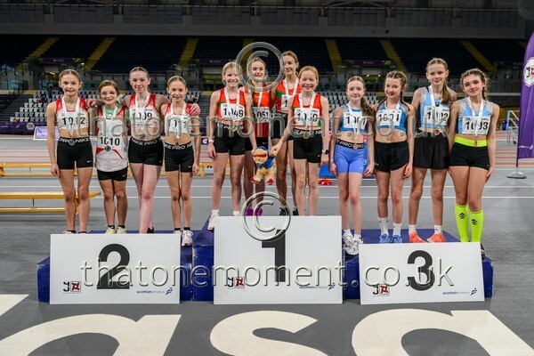 RelMast25-923929 - Medals