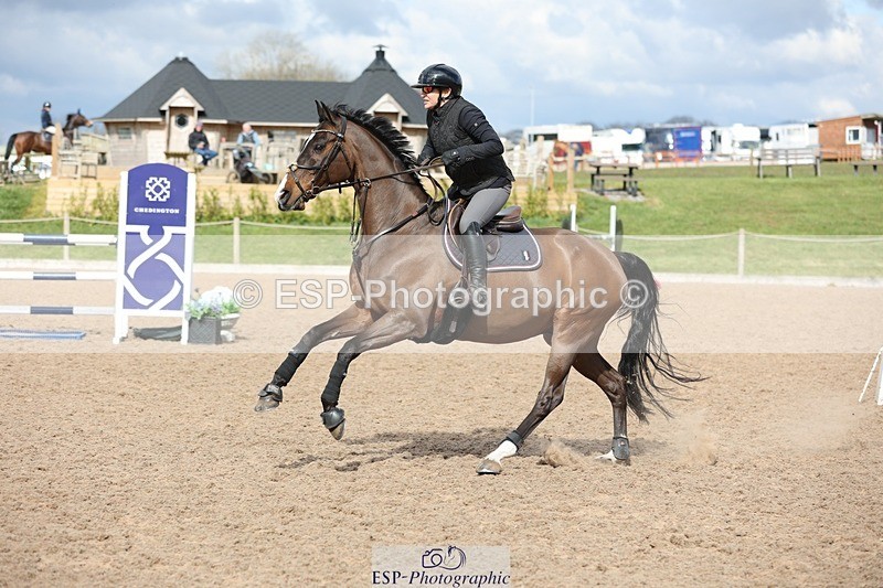 250314-130630-02059 - Cls 8+9 Foxhunter and 1.20m Open