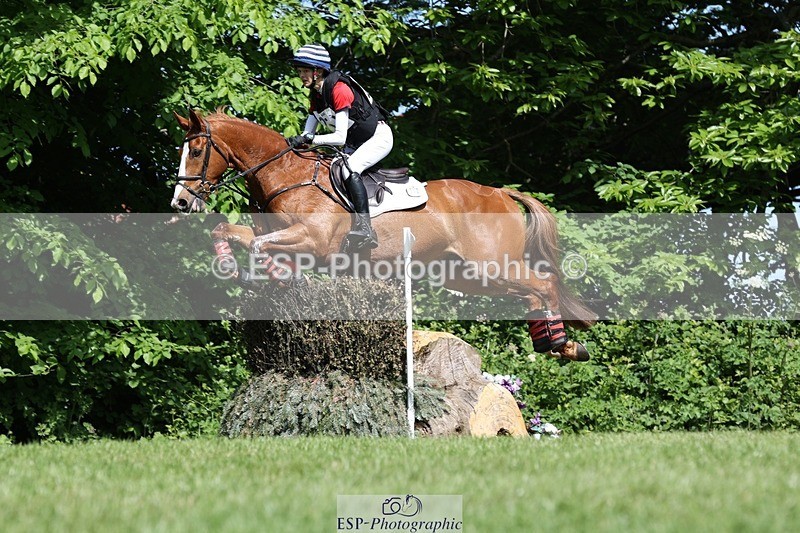 230527-101927-08313 - 252-LVS_MOVISTAR-Elizabeth_Barratt-XC