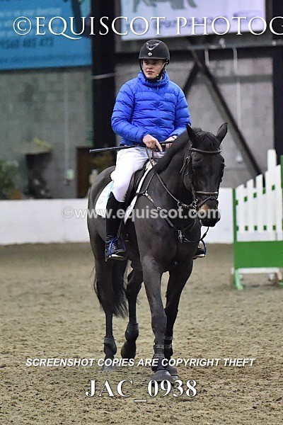 JAC_0938 - 14TH NOVEMBER 2017 - GEORGE & JAMES WHITAKER DEMO - MORRIS EC