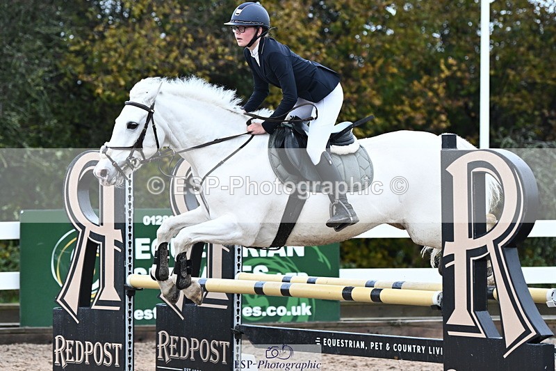 231118A-105503-01571 - Cls 5 Discovery & 90cm Open