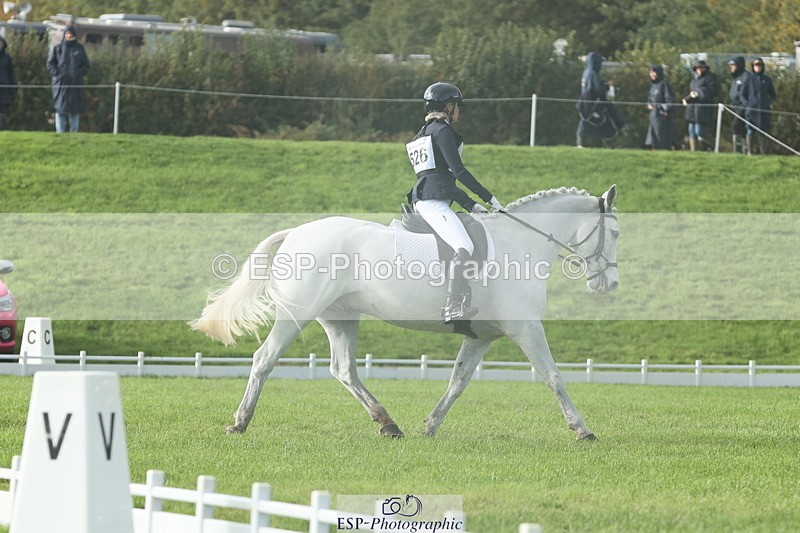 251023A-150059-05072 - G-526-Helen.Hickson