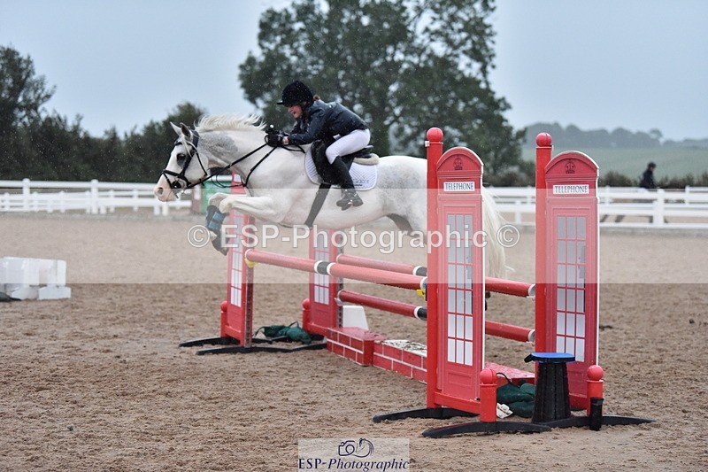 230801B-200106-00856 - 90cm