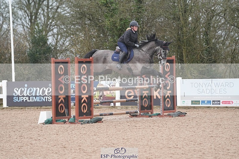 260220-105235-00207 - Cls 3 Discovery and 1m