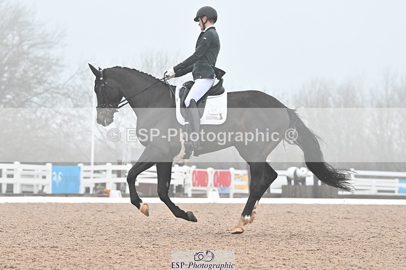 240217A-134058-03241 - 137-Robbie.McNeill-EQP.Dafinest