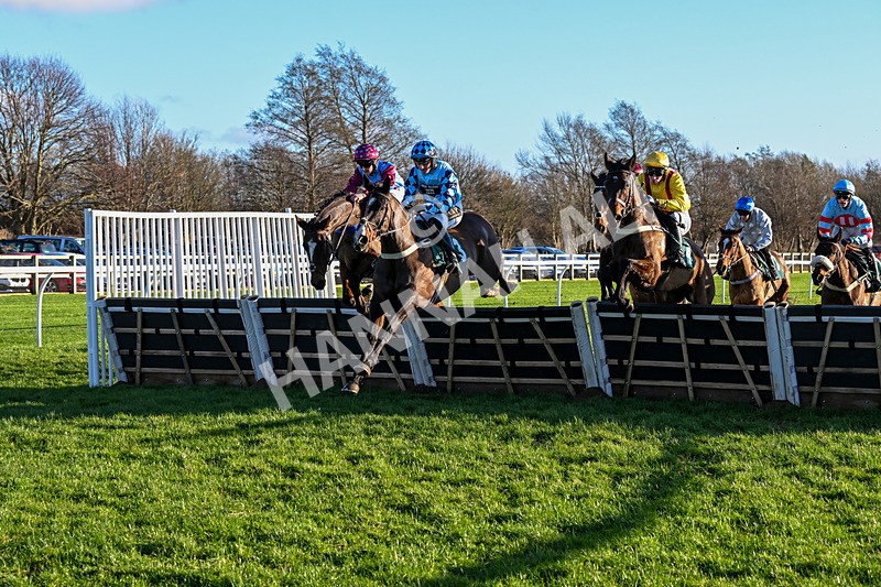 010124-Race 1-Backbyjet-0494 - Race 1