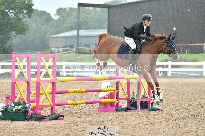 230730A-113014-09279 - Cls 32 Discovery & 1m Open