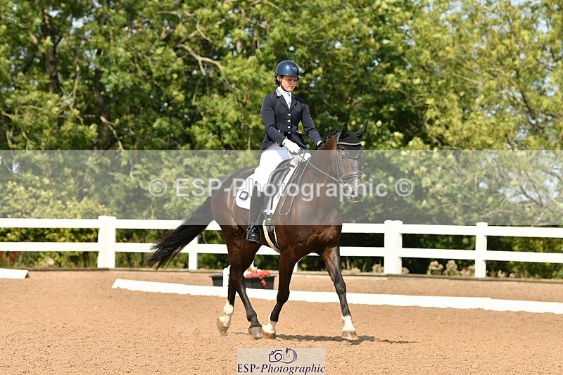 250817-114905-08657 - 113-Chloe.BakerFirst.Date.III