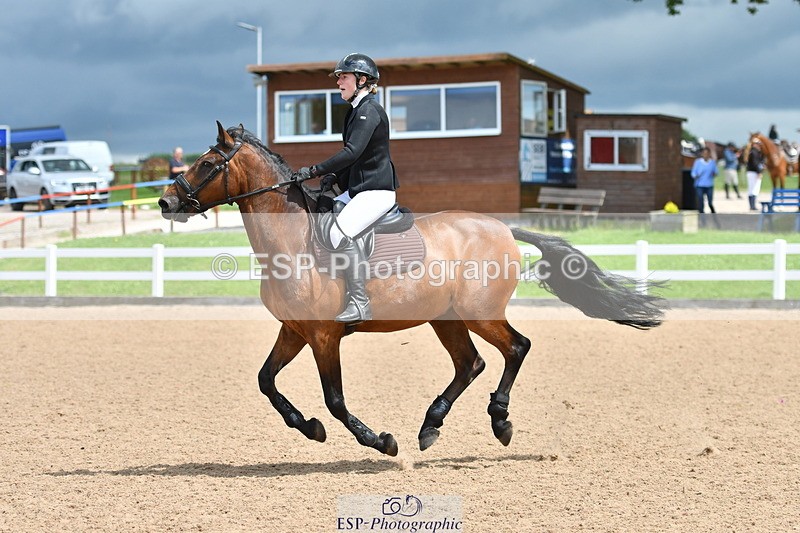 240727A-132930-04994 - Cls 22 85cm Amateur Qualifier