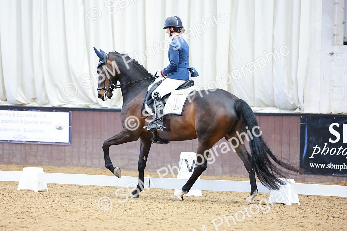 0B8A5109 - Class 11 - M5