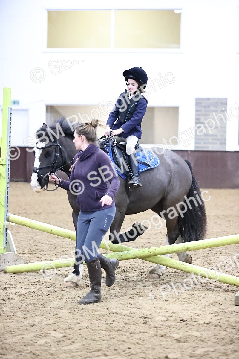 SBM_000126 - class 1 - 40cm