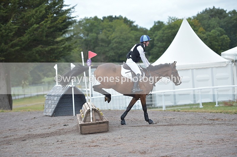 NGP_2916 - XC Time 11:37 to 11:57