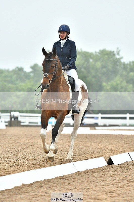 230708A-143518-03485 - Prelim 14