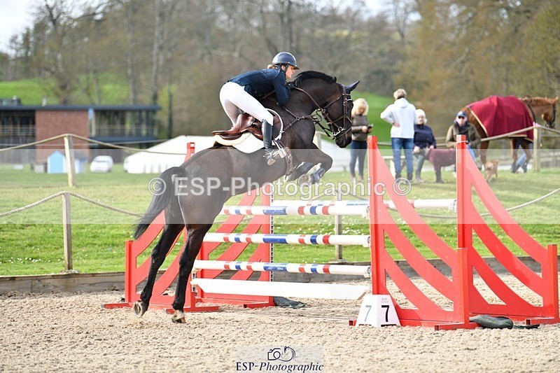 240324-151903-03252 - Cls 11 Foxhunter & 1.20m Open
