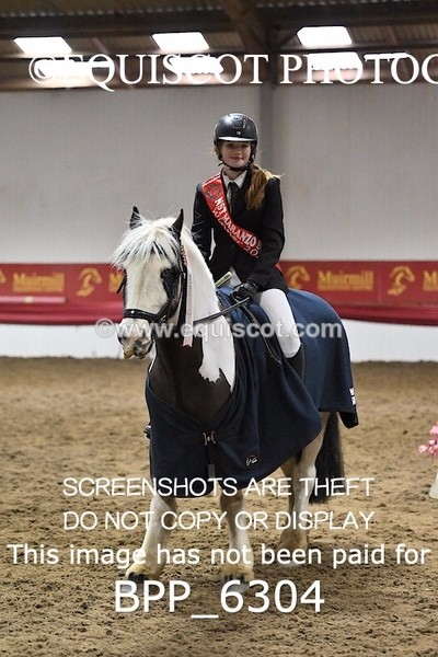 BPP_6304 - CLASS 13 1M FINAL