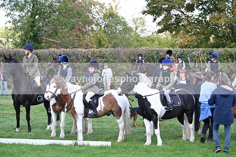 WJ7_5410 - Meet