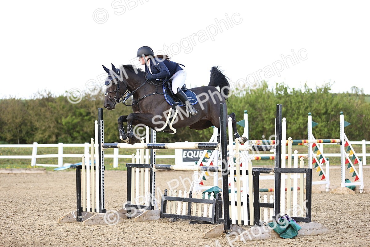 SBM_005134 - Class 20 - National 1.30m 1.40m