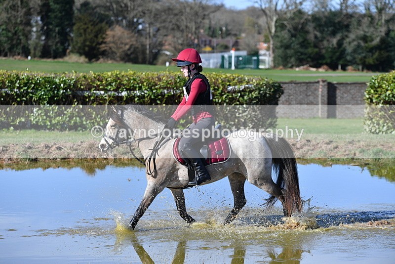 WJ5_5584 - Time 09:25 to 09:50