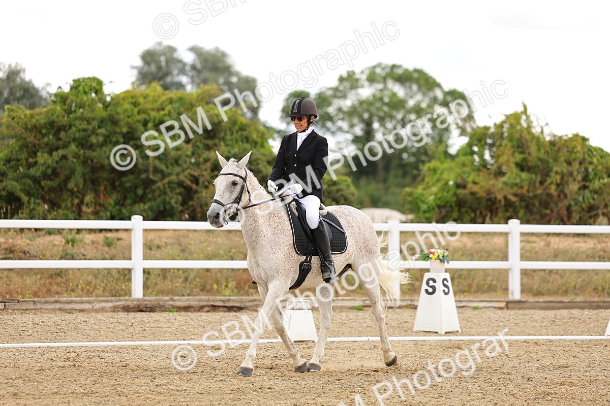 SBM_003237 - Class 3 - N4