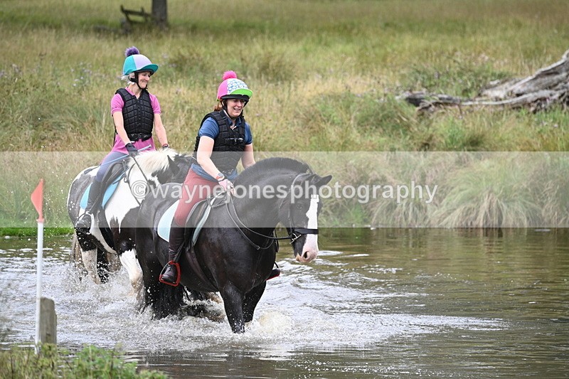 WJ7_2948 - Time at Water 11:37 to 12:13
