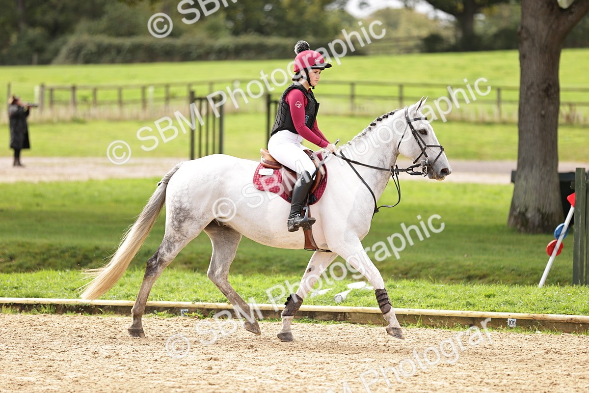 SBM_02882 - E2A - Eventers Challenge 60cm Open