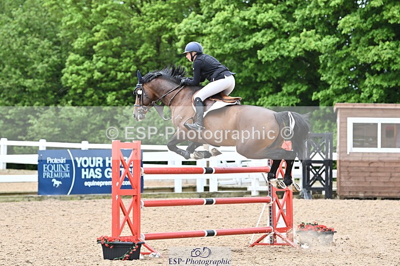 240523A-123002-01746 - Cls 3 Foxhunter