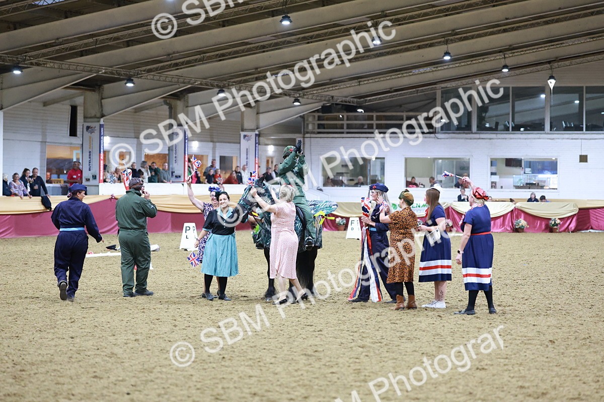 SBM_10219 - Class 62 - Strictly Fancy Dress-Age
