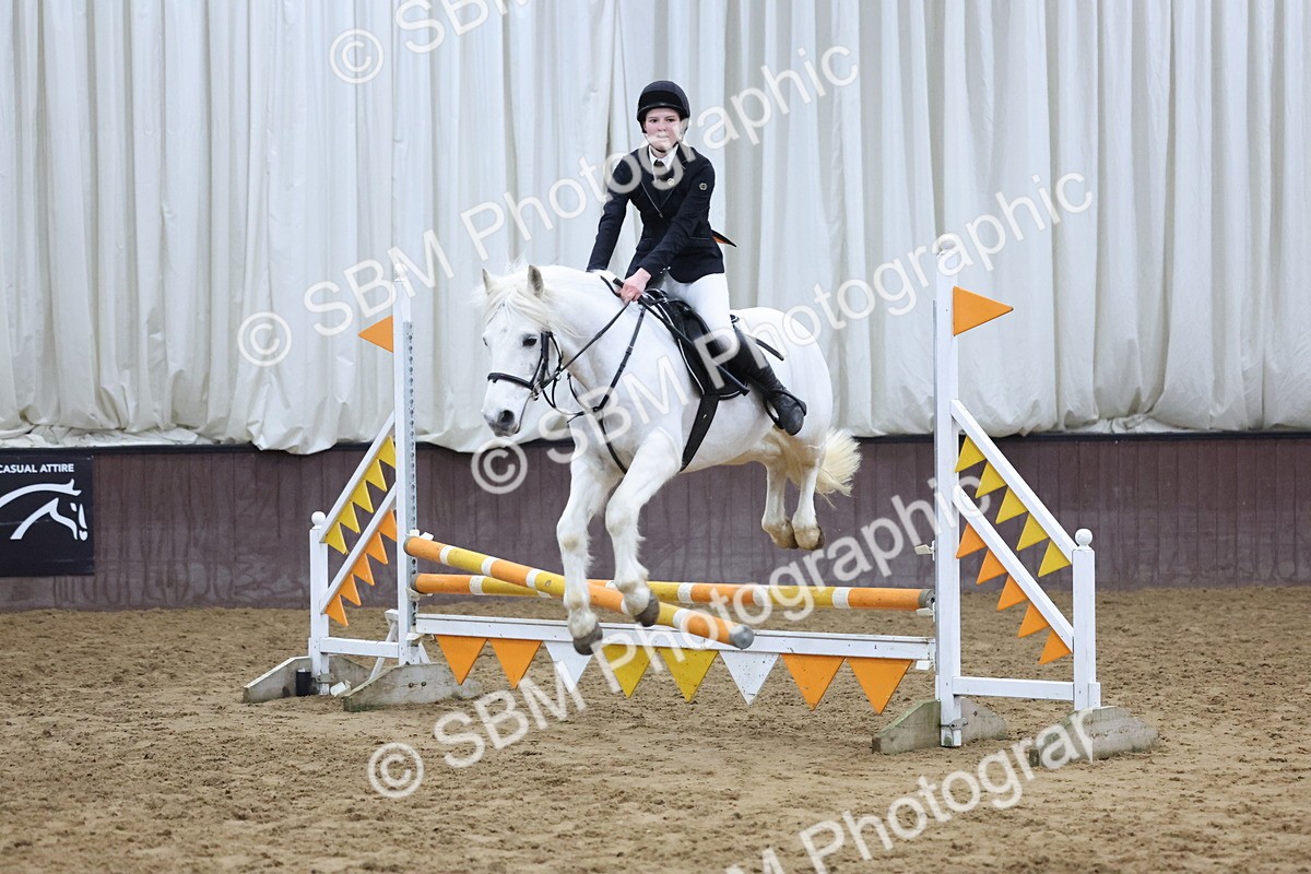 SBM_001288 - Class 3 - 90cm