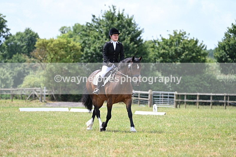 WJ7_5561 - Time 11:52 to 12:10