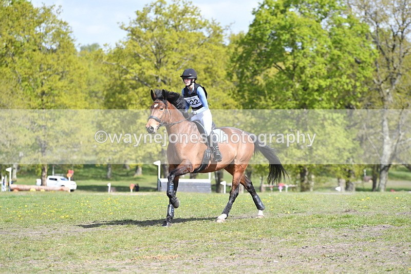 WJ5_1219 - Time 10:33 to 11:09