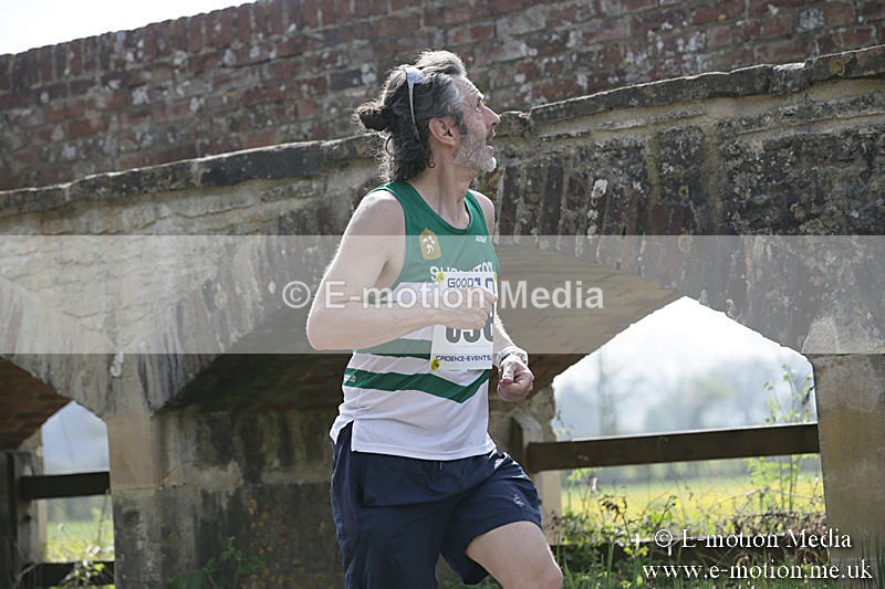 CAD 190419 610 - Cadence Events    Good Friday 10 Miler 19/04/19