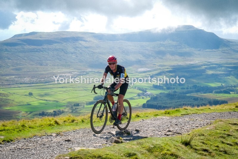 DSCF3130 - 3PeaksCX 2025