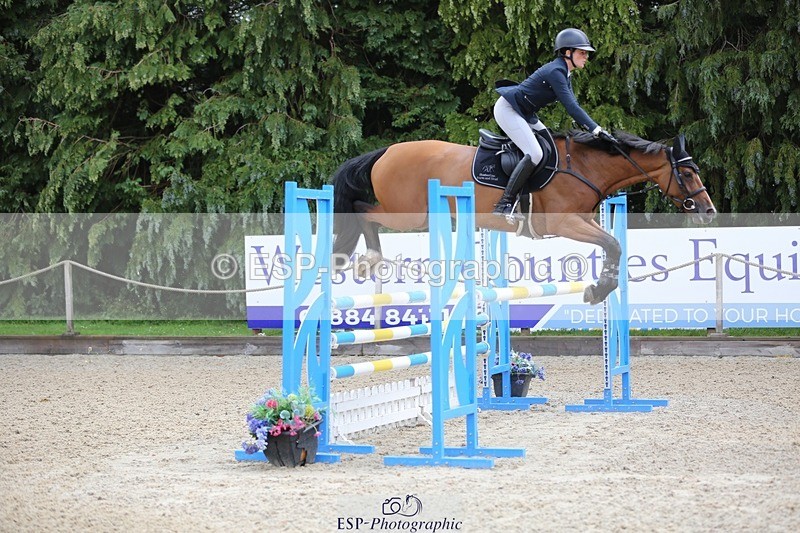 230709-111825-17280 - Cls 36 6 Yr Olds