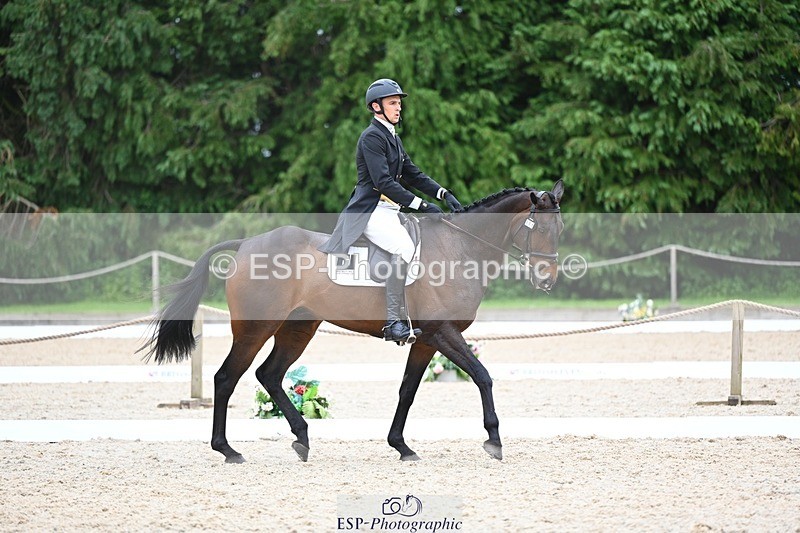 240524-172154-11004 - 551-PUBLIC_ADDRESS-Tom_Strawson