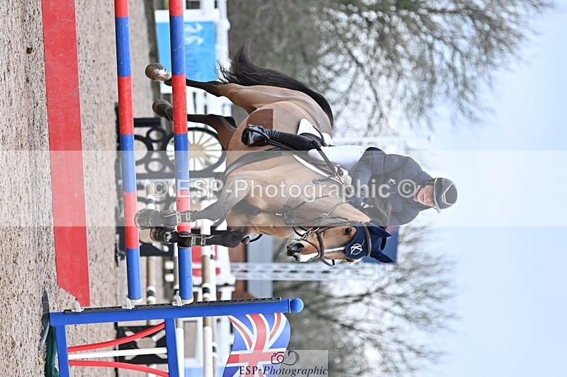 241127-131655-00639 - Cls 04A&B Snr Newc & 1.10m Open