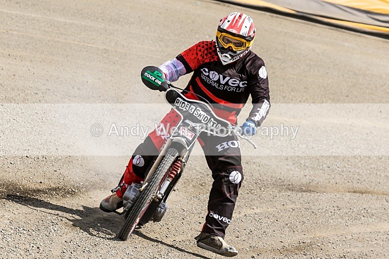 170603-Ride  Skid It - 0647 - Ride & Skid It 03 Jun 17