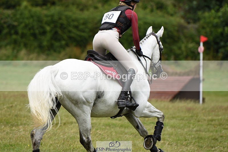 230625-133348-03952 - XC 90cm 12.00 to 13.00