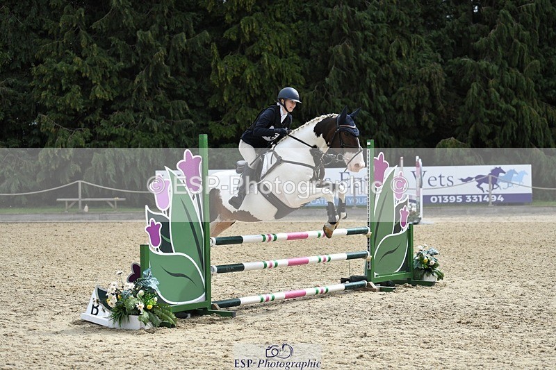 230827-115535-24259 - SJ 11.30 to End