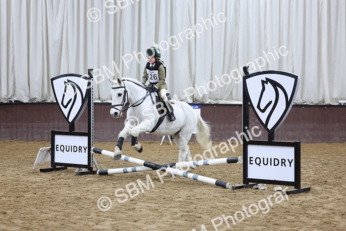 SBM_000191 - Class 1 - 40cm