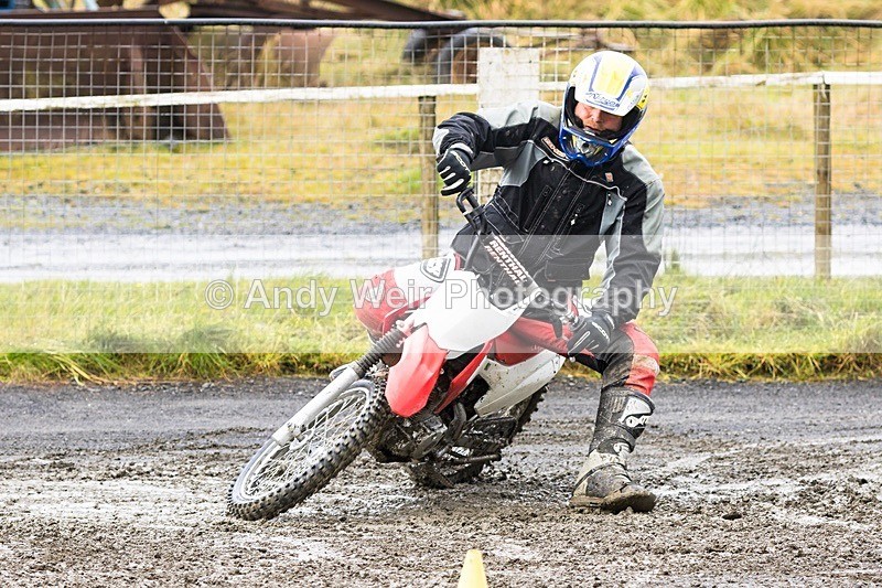 171104-RS 7D 0169 - Ride & Skid It - 04th November 17