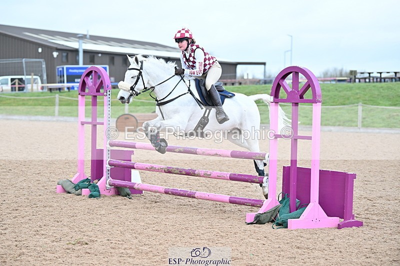 240120A-122032-00412 - 90cm