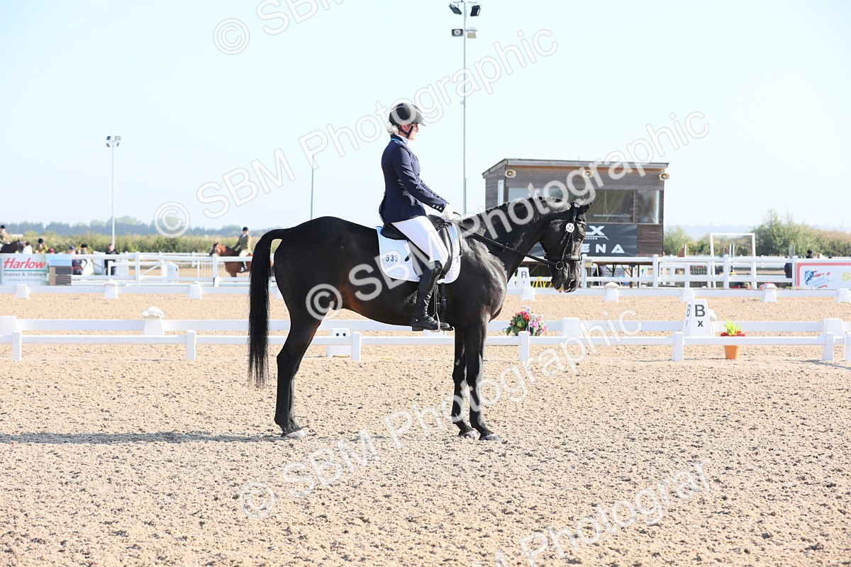 SBM_00903 - Class 30 Intro 1