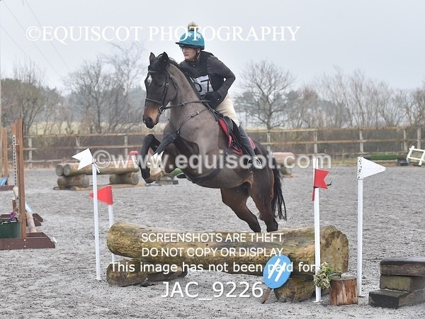 JAC_9226 - CLASS 2 - 70CM