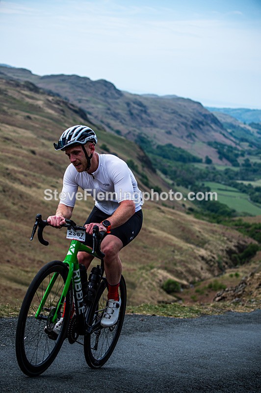 120855 - Hardknott Pass Camera 3 12.00-13.00