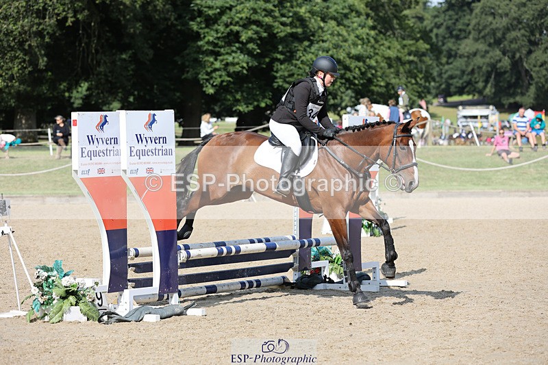 240823X-101526-15442 - 60cm R1 10.00 to 11.30