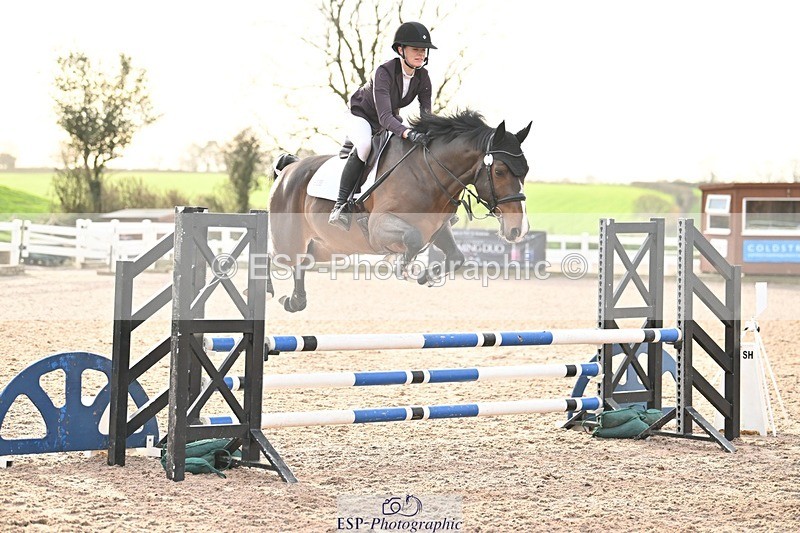 241206-095229-00105 - Cls 2 British Novice and 90cm Open